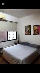 Bencoolen House (D7), Apartment #398186921